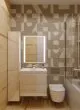 Икона